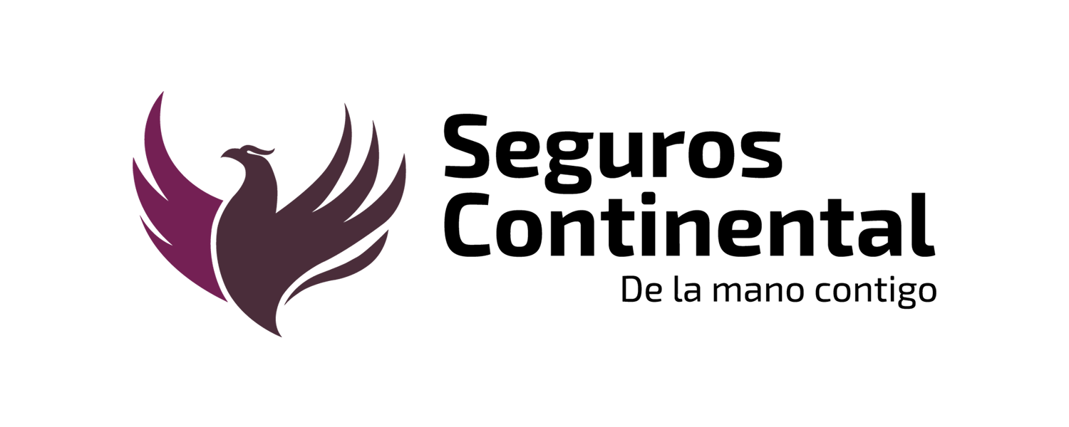 SEGUROS CONTINENTAL S.A.